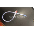 2-WAY 100% toate cateter silicon foley